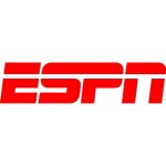 espn_416x416