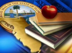 education trial