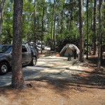 fort-wild-campsite-1-300×225