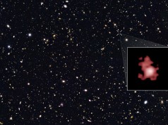hubble