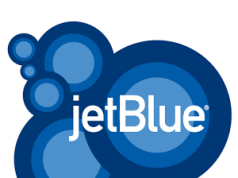 JetBlue