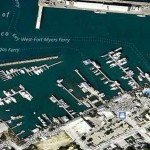 ke-west-seaport-aerial-from