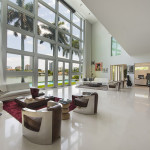 Peek inside rap megastar Lil Wayne’s $18 million Miami mansion