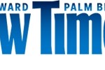 logo-home