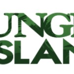 logo_jungleisland_new