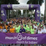 march for babies #151