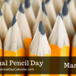 national-pencil-day-march-30-1024×512