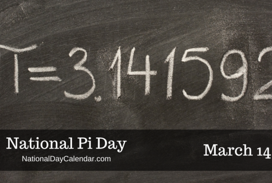 Pi