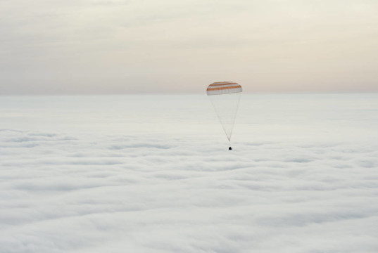 astronaut