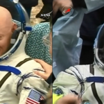 one-year-crew-landing