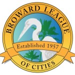 remoteImage