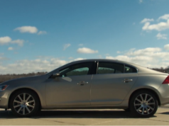 S60