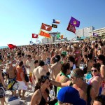 springbreak-daytona-2