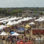 st.-augustine-festival