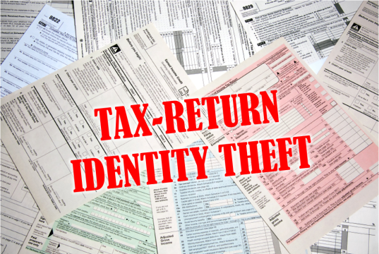tax day