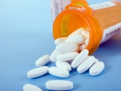 Opioids