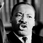 1000509261001_1891997649001_History-Bill-Clinton-on-MLK-SF