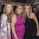 ST. JUDE PALM BEACH DINNER