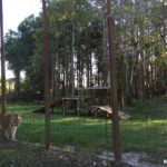 18 Hoover’s new home_BCR