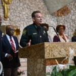 19201df4-6798-4532-86fe-066bc1eac438