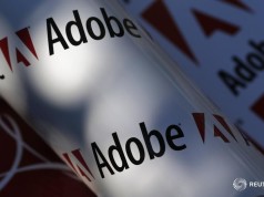 adobe