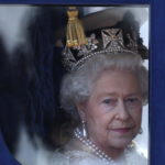 From the Files: Queen Elizabeth’s 90th Birthday