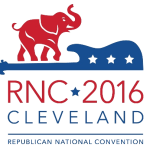 2016_Republican_National_Convention_Logo