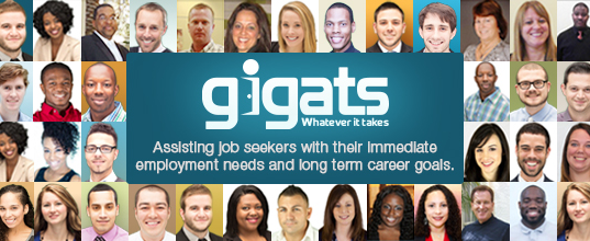 gigats