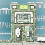 41cc9188-f884-4e2c-aa94-3e4bf9bc9822