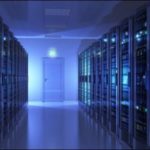 650x300xserver-room.jpg.pagespeed.gp+jp+jw+pj+js+rj+rp+rw+ri+cp+md.ic.ia7Y5yoYob