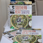 Atmosphere (©Patrick McMullan, Photo: Nick Mele/ PMC)