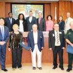 Broward Good News Volunteers