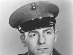 medal of honor