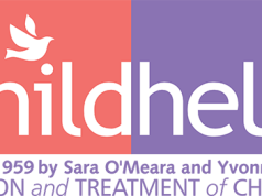 Childhelp