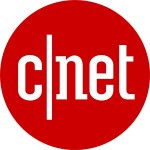 Cnet_logo_JPEG