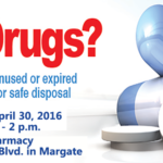DrugTakeBackBanner2016