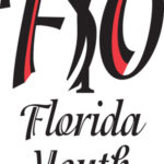 FL Youth Orchestra