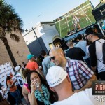 Himmarshee Public House_Block Party