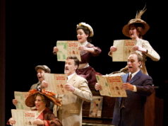 musical