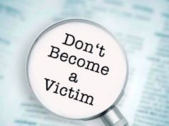 top ten scams