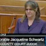 Jacqueline-Schwartz-reprimand_screenshot