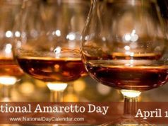 amaretto