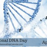 National-DNA-Day-April-25-1024×512