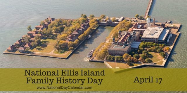National-Ellis-Island-Family-History-Day-April-17-1024x512 National Ellis Island Family History Day