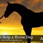 National-Help-a-Horse-Day-April-26-1024×512