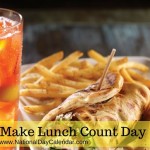 National-Make-Lunch-Count-Day-April-13-1024×512