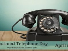 telephone
