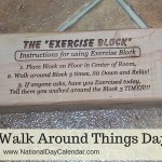 National-Walk-Around-Things-Day-April-4-1024×512