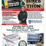 OMC_Shredathon_April16_2016