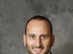 Peter Kaldes